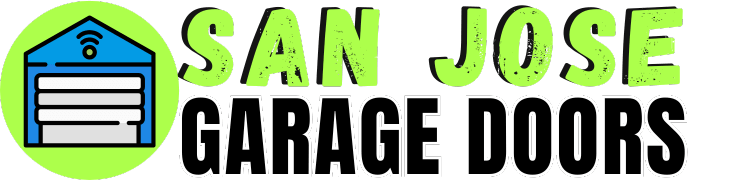 Garage Door Repair San Jose